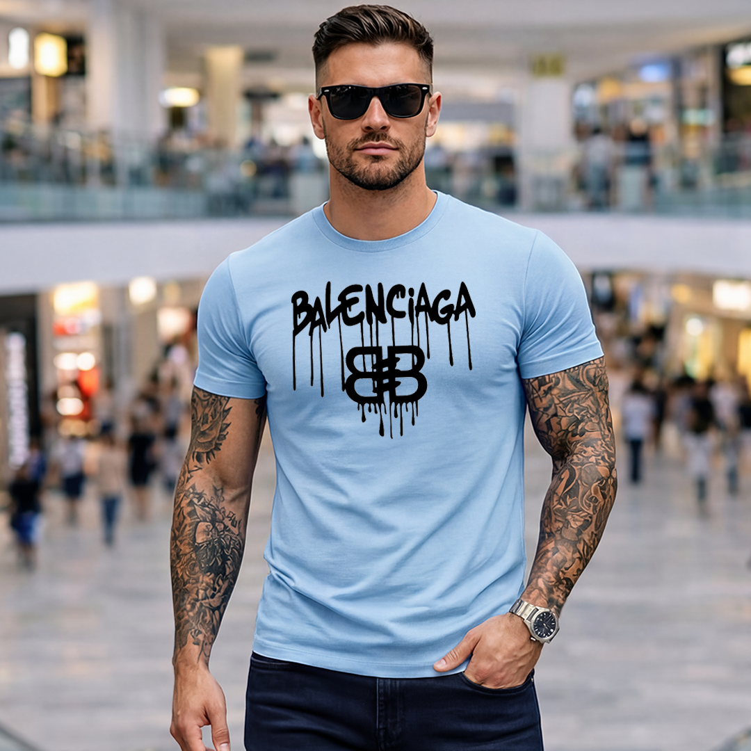 МЪЖКА ТЕНИСКА КОД 10A227