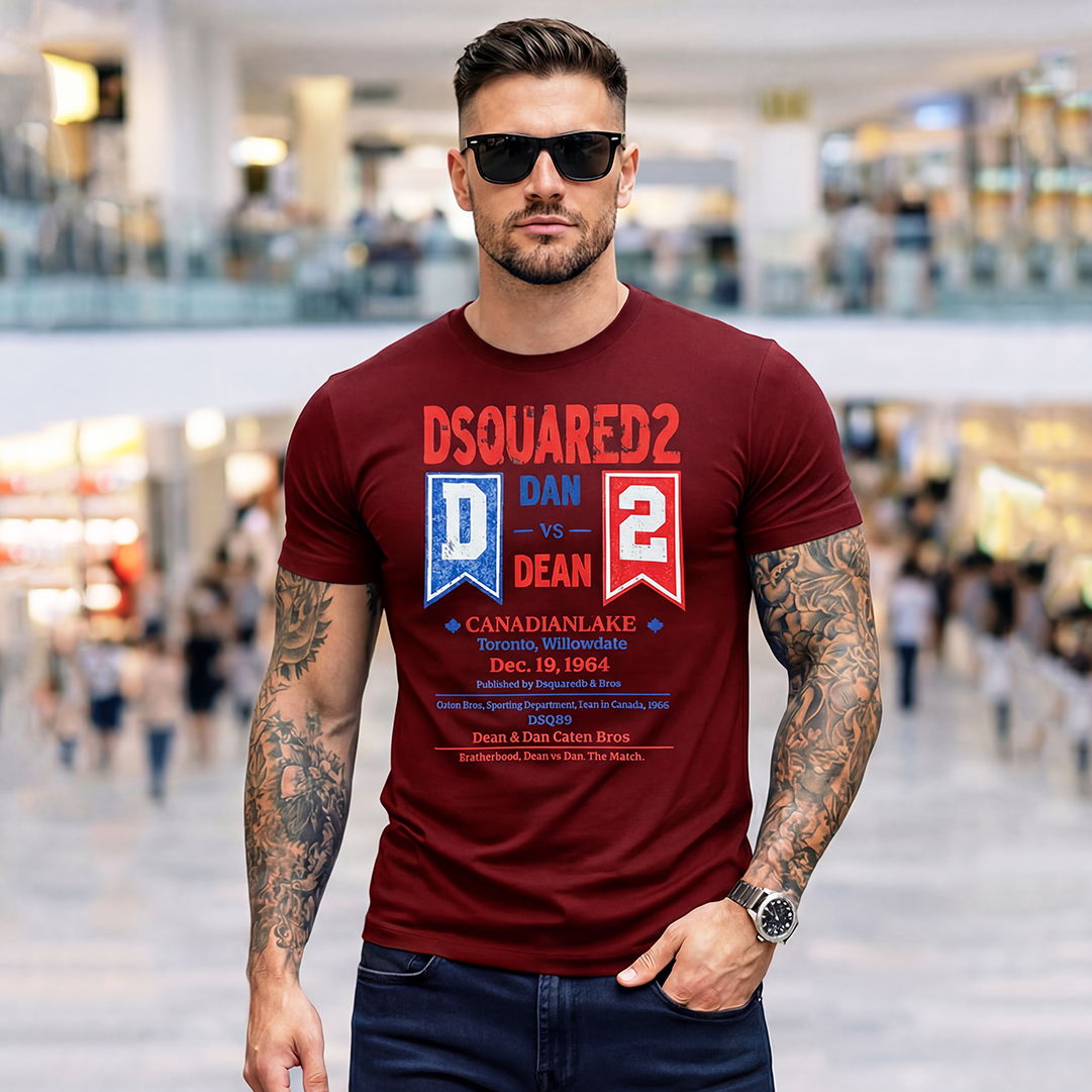 МЪЖКА ТЕНИСКА КОД 10BO207