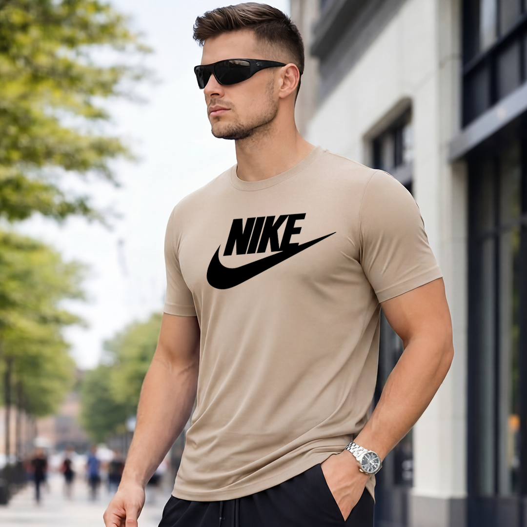 МЪЖКА ТЕНИСКА КОД 10K20