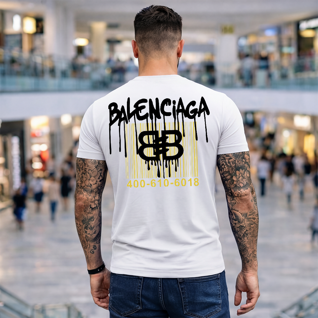МЪЖКА ТЕНИСКА КОД 10B221