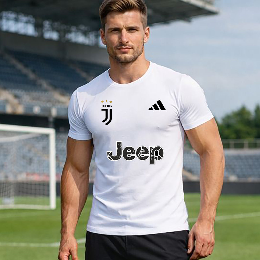МЪЖКА ТЕНИСКА КОД 10B55