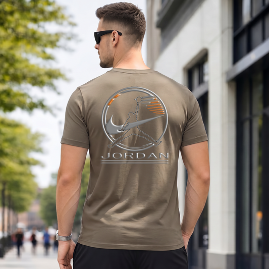 МЪЖКА ТЕНИСКА КОД 10C218
