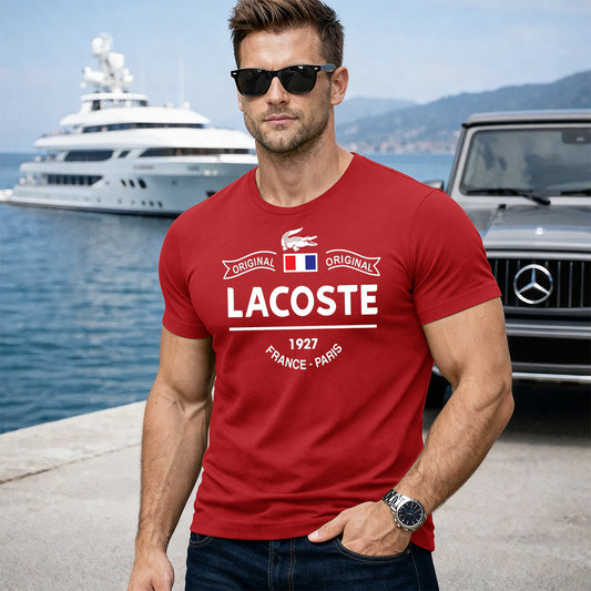 МЪЖКА ТЕНИСКА КОД 10R120