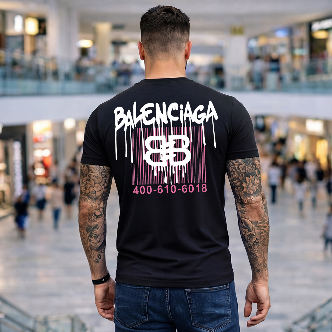 МЪЖКА ТЕНИСКА КОД 10S221