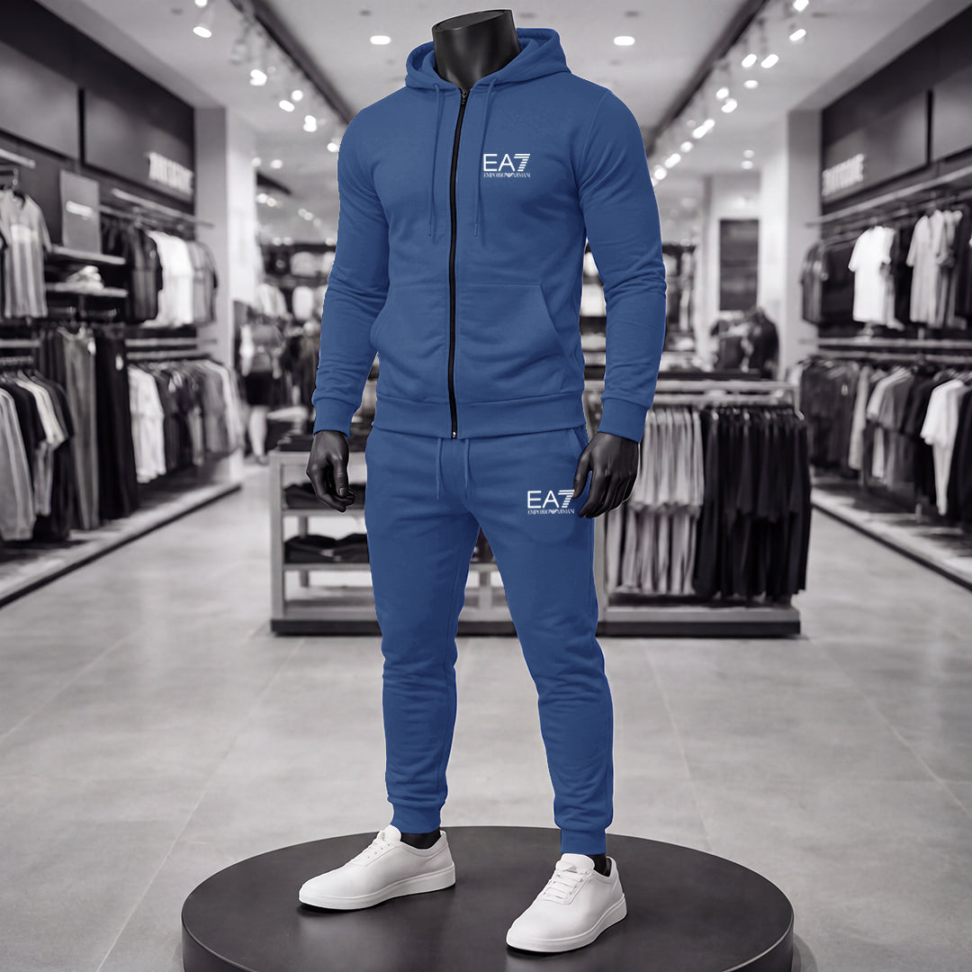 Мъжки Екип Код-51P81