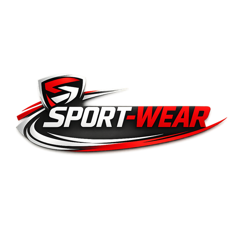 Моят магазин