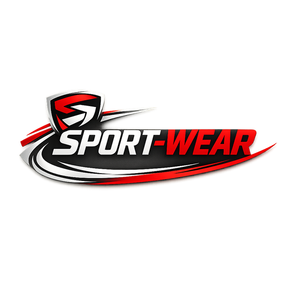 sport-wearbg.com
